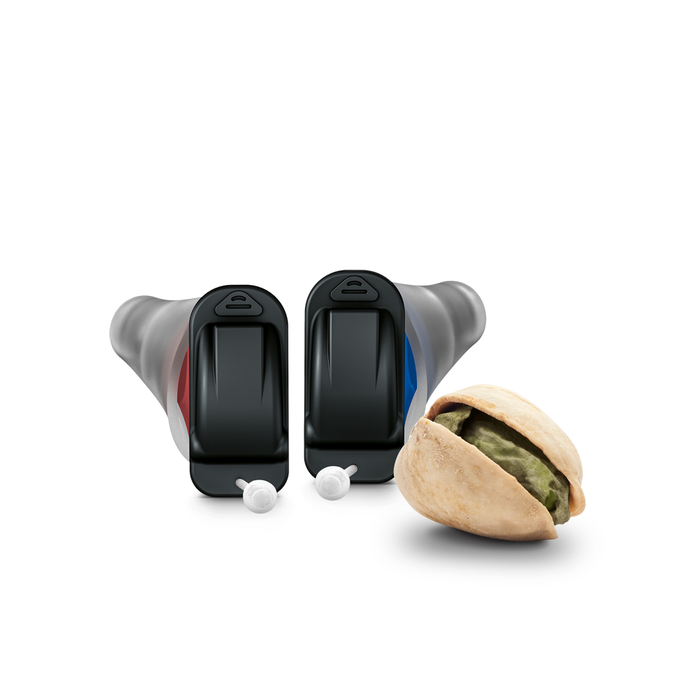 Silk-Nx-Pärchen-Größenvergleich-web