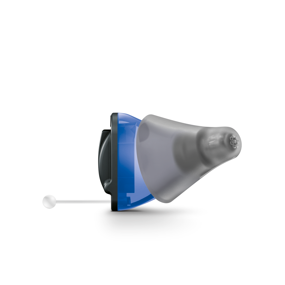 Silk-Nx-Seitenansicht-schwarz-web