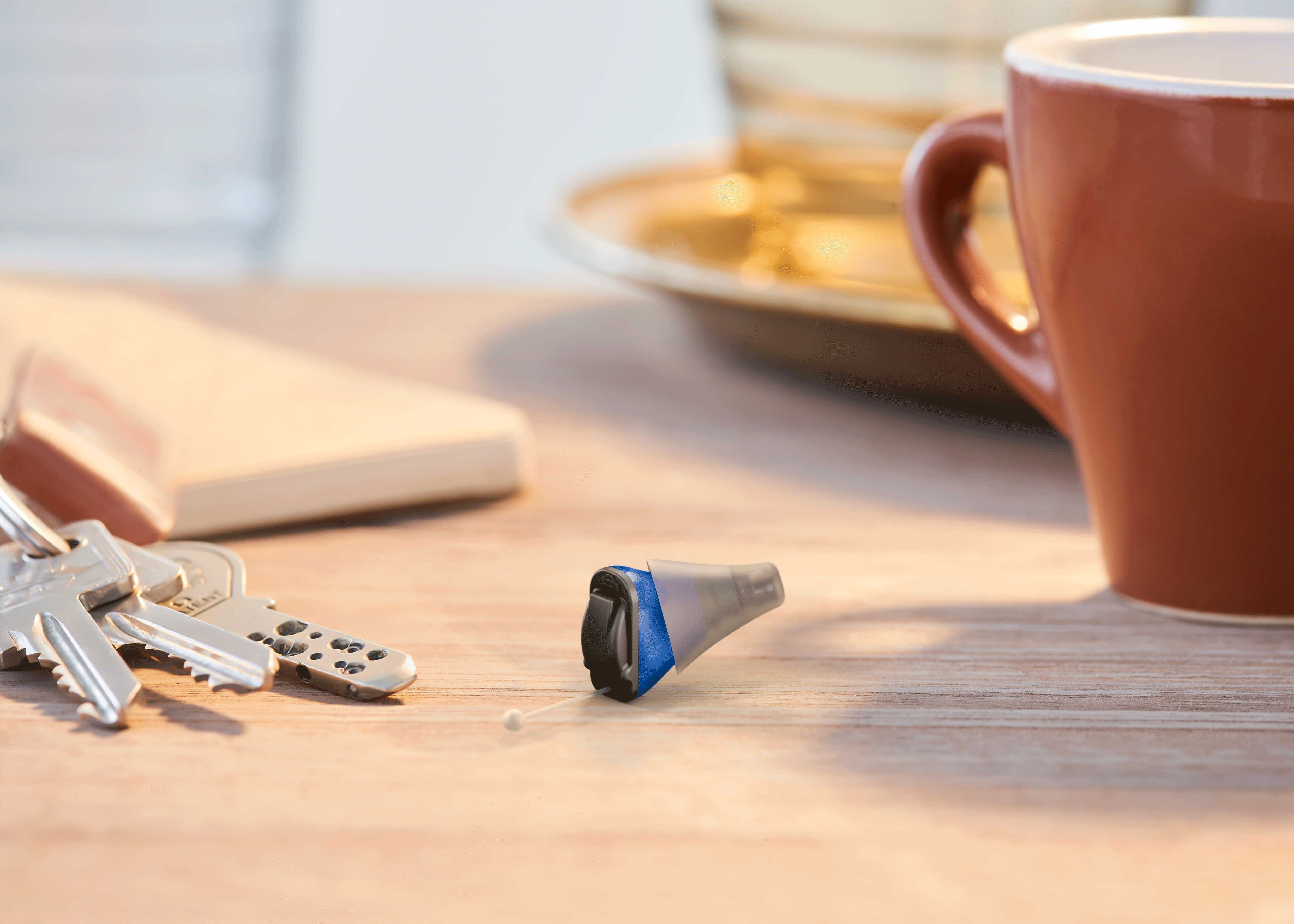 Silk-Nx-mit-Umgebung-web