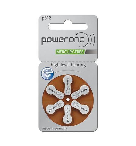 Horgeratebatterie_Varta_Power_One_Mercury_Free_312_large