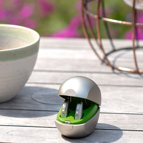 Website Mood 1 Ladebox