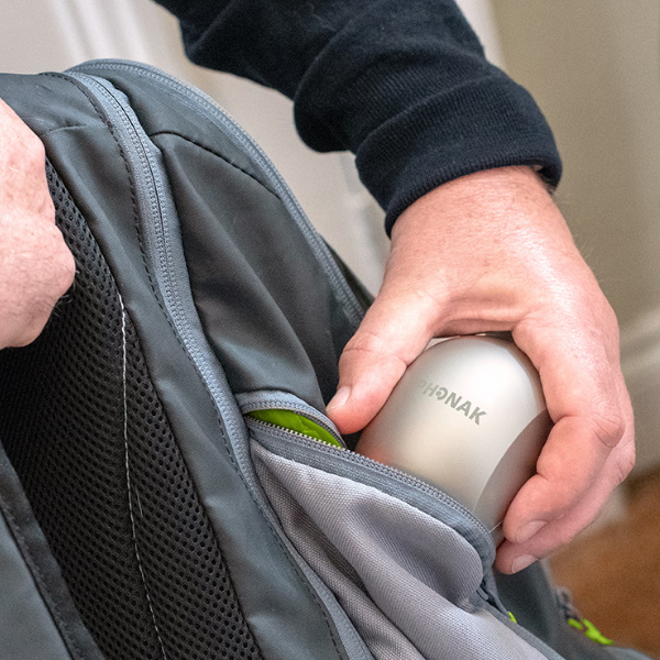 Website Mood 2 Ladebox