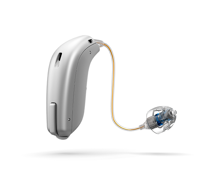 minirite_silver_grey