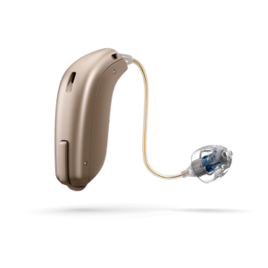 Opn S 1 miniRITE – Premium (batteriebetrieben)